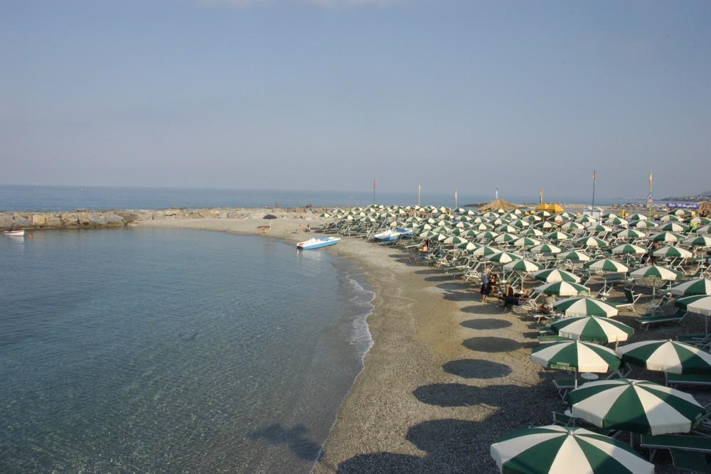 Hotel Residence Sangineto